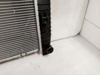 Mercedes a klasa w168 1.7 cdi a170 радиатор воды Недорого, фото thumb