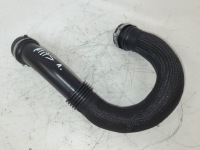 фото thumb №1, Повітрозабірник повітря maserati levante gt 2.0 22r