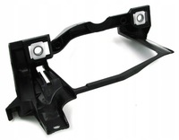 фото thumb №13, Bmw 5 e60 e61 03-07 лампи фари перед przedniesoczewki h7 кільця led