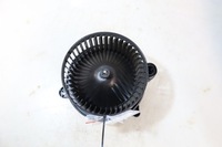 фото thumb №1, Повітродувка обдув ford transit custom lift