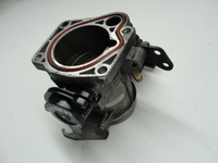 фото thumb №14, Витратомір bmw e36 1.6