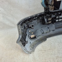 фото thumb №11, Vw t5 multivan 03-09 бампер перед передній pdc 7h5807101