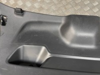 фото thumb №5, Карта крышки багажника peugeot 208 ii 98232025zd