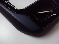 фото thumb №6, Рамки декори панель приладів vw t-roc 1.5 tsi 20 r