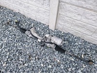 фото thumb №5, Трансмісія кермова maglownca peugeot 3008 ii 5008 ii 2016- #8649