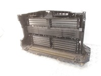 фото thumb №14, Pas передній жалюзі ford focus mk4 jx6b-a16e146-b1g оригінал