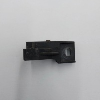 фото thumb №1, 2011 mini cooper countryman r60 кронштейн поперечина передний 16614910