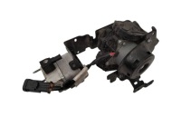 Купити Citroen c4 iii e-c4 насос вакуум 9835028580, фото thumb