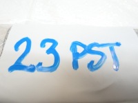 фото thumb №9, Audi q5 8r права подушка повітряна air bag сидіння 8r0880242