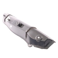 фото thumb №12, Mercedes c117 защита шумоизоляция крыла левый перед a1178890000