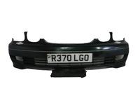 фото thumb №1, 033.zderzak перед lexus gs300 97-05