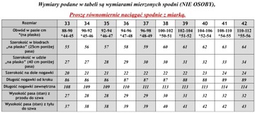 Мужские брюки INSULATED CORDRUGS коричневые стрейч W38