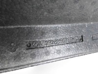 Mercedes gle 292 купе абсорбер піна 63 amg Київ, фото thumb