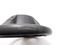 фото thumb №9, Кермо шкіра nissan qashqai j10 06-09 r.