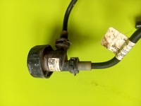 фото thumb №3, Привід зчеплення циліндр зчеплення шланг renault kadjar 20r