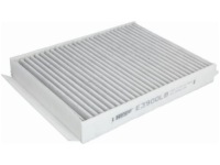 фото thumb №1, Фильтр салонный mercedes glc x253 15-22