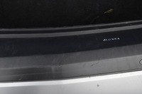 фото thumb №9, Opel mokka бампер задня задній pdc