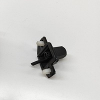 фото thumb №5, Lexus rx 450h 2023 камера заднего вида