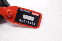 фото thumb №6, Volvo v70 ii s60 i петля капот правый перед передний двигателя