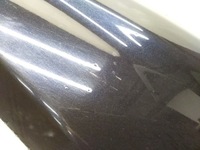 фото thumb №11, Крыло правая сторона bmw 7 g11 g12