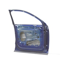 фото thumb №5, Audi q7 ii 4m0 дверь левая перед передние org + молдинг