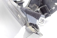 фото thumb №12, Тунель шкіра чорний soul audi s8 a8 d3 4e0863241e