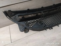 фото thumb №7, Mercedes w213 amg решётка средняя перед a2138856900