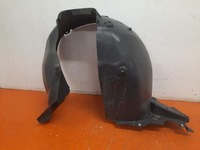 фото thumb №6, Skoda kamiq 19- подкрылок перед левая передние 658809961