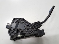 фото thumb №1, Педаль газа потенциометр eu toyota rav4 v 5 19-