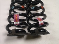 фото thumb №6, Пружина пружины задняя задние ford explorer 4x4 2020