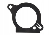 фото thumb №1, Прокладка клапана egr mercedes cdi om642 v6