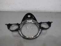 фото thumb №3, Рамка захист спідометра mini cooper