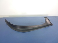 фото thumb №1, Mercedes s w222 лоток багажника правая