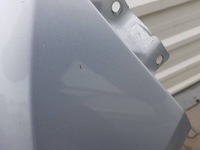 фото thumb №7, Seat leon 2 ii 04-12r крыло правые перед ls7y