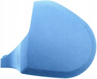 фото thumb №1, Пластик сиденье левый перед audi q7 4l lift 14-