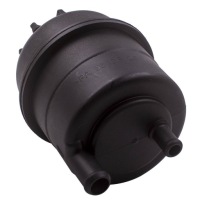 Купити Бачок розширювальний bmw e30 e36 e46 e39 e38 e60 e81 e87 e90 e65 e83 e65, фото thumb