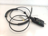 фото thumb №5, Fiat ducato 14- трос капот 1380710080