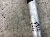 фото thumb №5, Volvo xc90 wąz труба шланг кондиционера 31694244