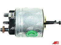 фото thumb №2, Вимикач електромагнітний, стартер as-pl ss3027 valeo