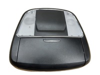 фото thumb №1, P7 dodge charger 2018 лампа стельовий бардачок 5pl41dx9ac