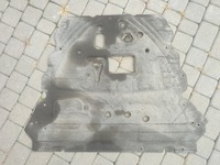 фото thumb №1, Espape kuga mk3 защита плита pod двигатель