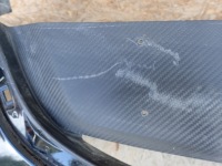 фото thumb №4, Бампер перед передний mazda 2 ii dl 2015-2019r