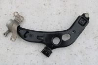 Bmw x1 f48 важіль перед 6874341 6874342 31116874341 31116874342 31126882843 Київ, фото thumb