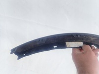 фото thumb №11, Bmw x5 f15 13-18 молдинг крила лівий задня