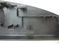 фото thumb №8, Pulsar переключатель стекло правый задняя 829603zl0a