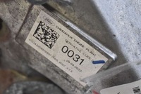 фото thumb №10, Двигатель бензиновый yzda ford kuga 3 iii mk3 1.5 ecoboost 150 km малый пробег