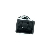 фото thumb №11, Eps3097 датчик свет стоп / тормоза