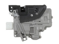 фото thumb №1, Замок двері abakus 132-053-059