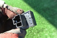 фото thumb №6, Кнопка відкривання скло задня jeep grand cherokee