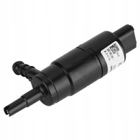 фото thumb №2, Ford puma 97-01 кришка багажника задня з скло